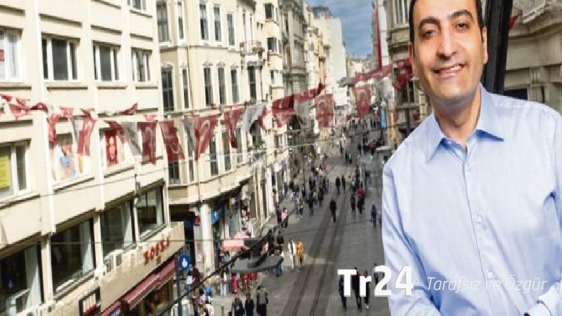 İnan Güney’in hakimlik ifadesi: 16 yaşından beri sadece bir örgüte üyeyim, o da başı dik siyaset yaptığım Cumhuriyet Halk Partisi’dir!