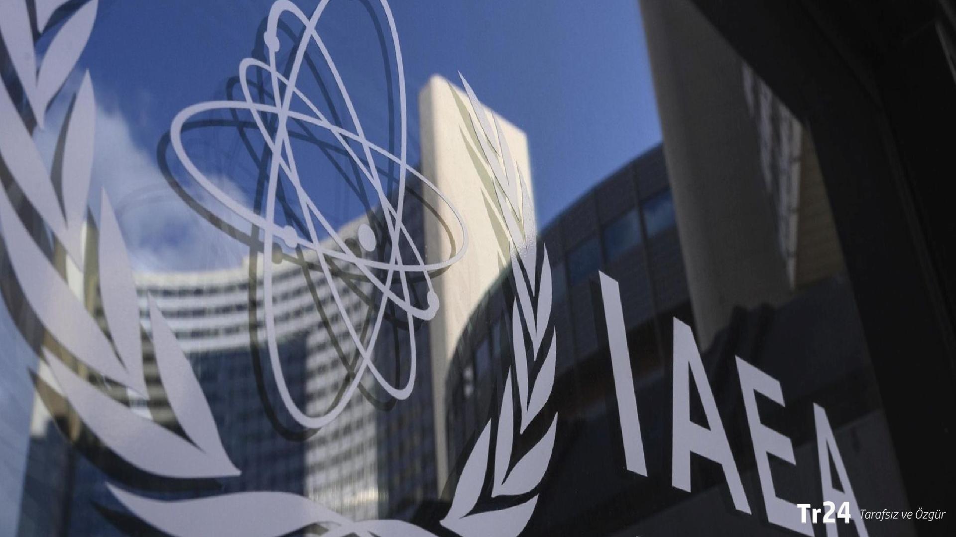 İşbirliğini durduran yasa çıkarılmıştı: İran, UAEA denetimlerine yeniden izin verdi