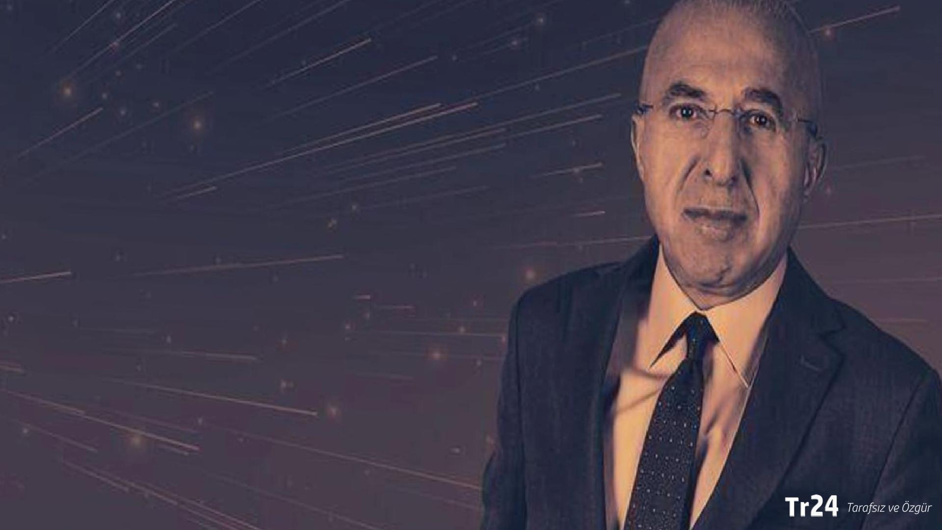 ‘İşsizlik ölçüm tekniklerinin günün ihtiyaçlarına göre güncellenmesi gerekiyor’