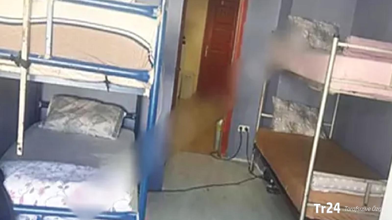 İstanbul’da öğrencilerin “ucuz barınma” krizi: “Paylaşımlı oda” ilanı “pansiyon” çıktı, 8 kişilik oda 4 bin lira!