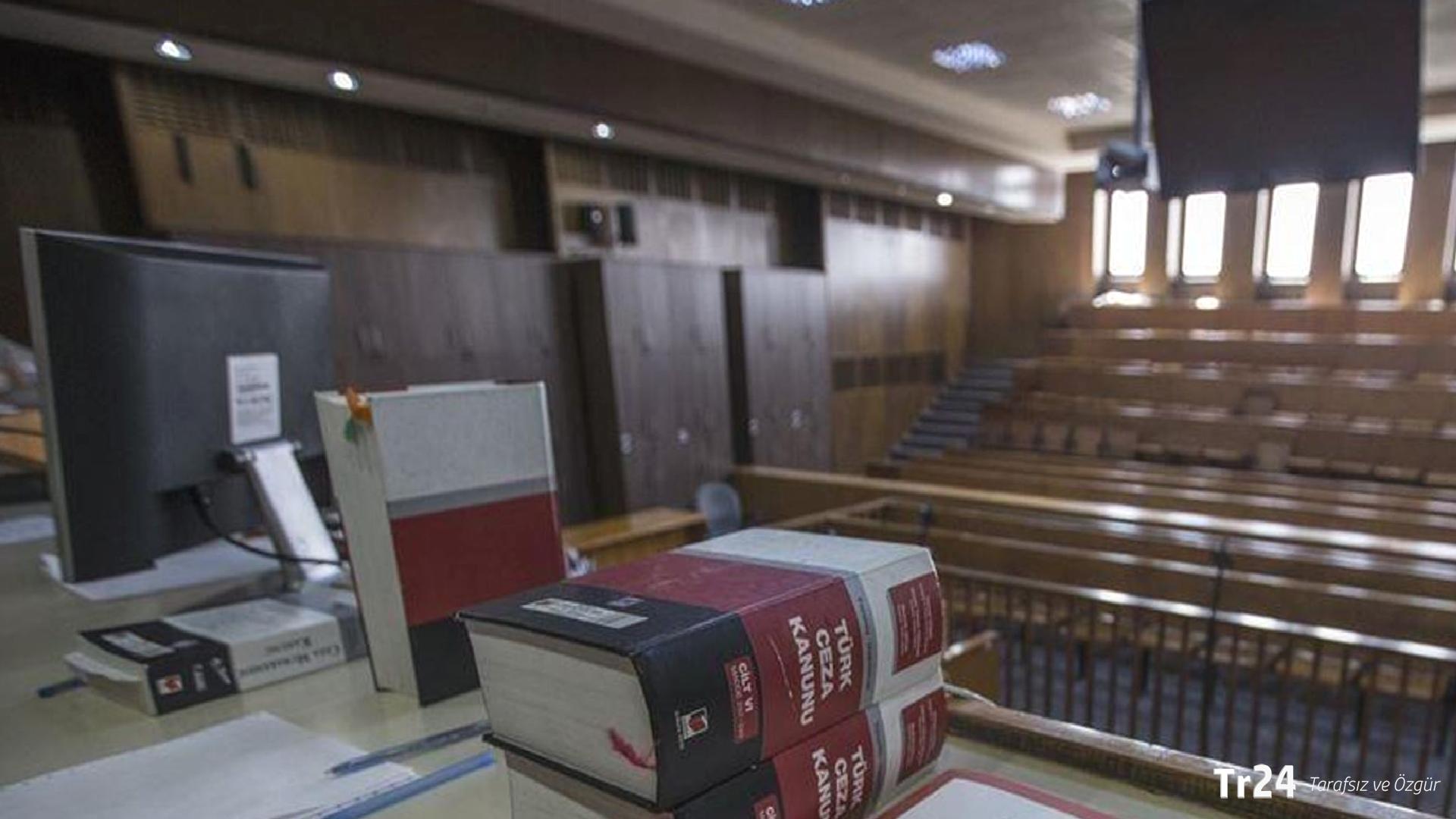 İstanbul’daki hastanede haksız kazanç iddiası: 11 kişi hakkında iddianame tamamlandı