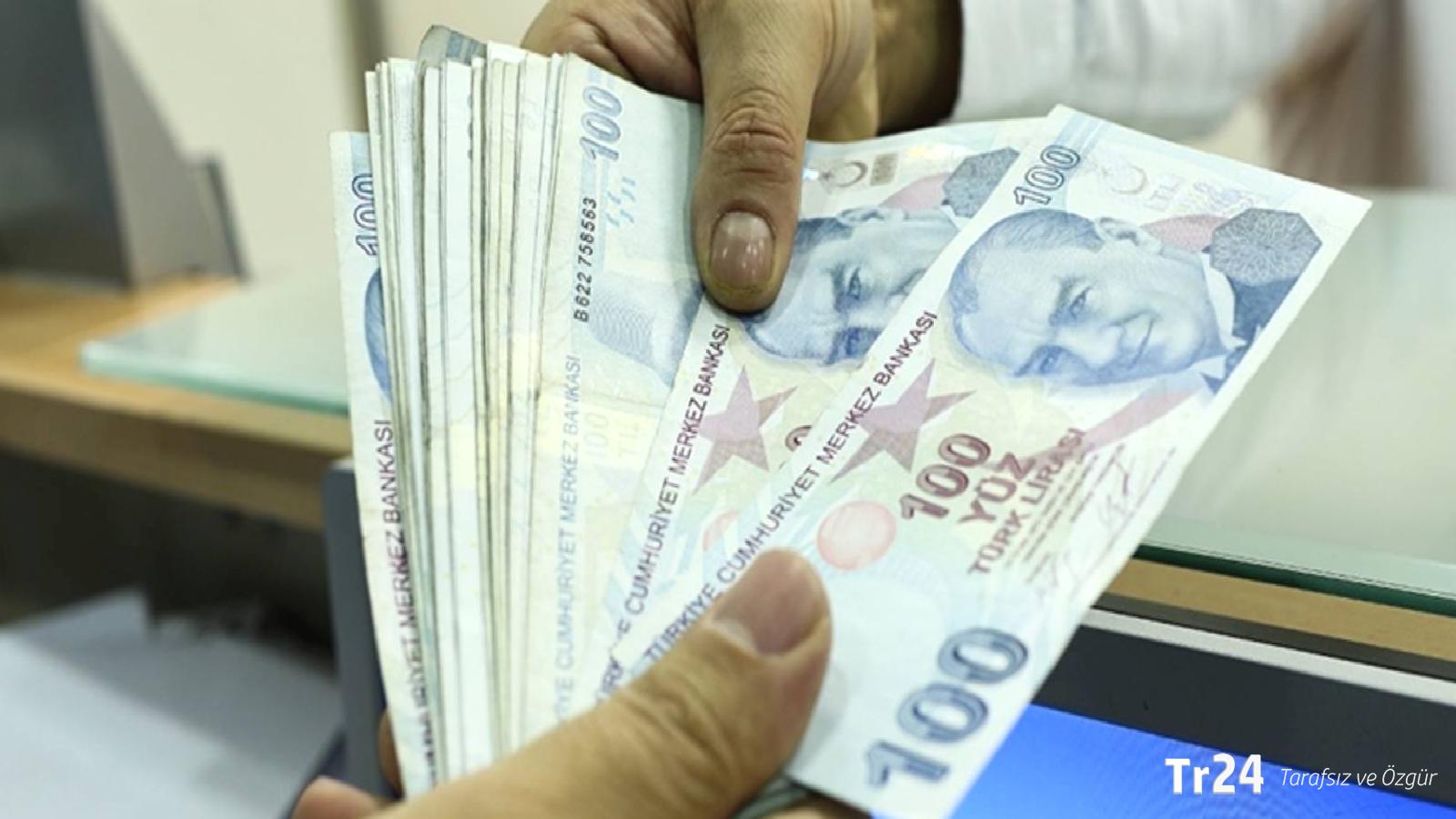 Kamuda zam pazarlığında düğüm çözüldü: İmzalar bugün atılacak