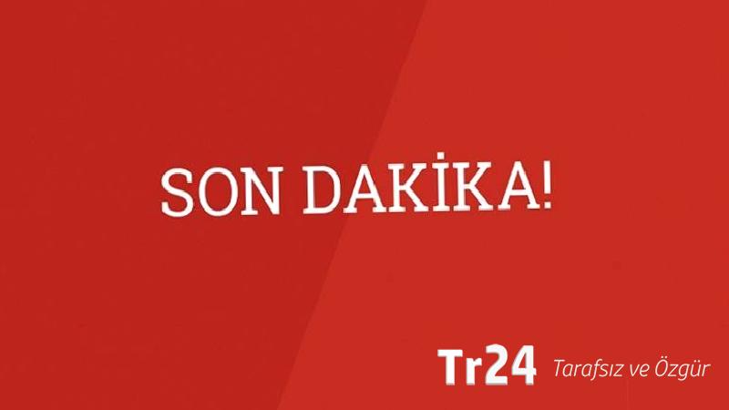 Kamuda zam pazarlığında düğüm çözüldü: Türk-İş ve Hak-İş imzayı attı