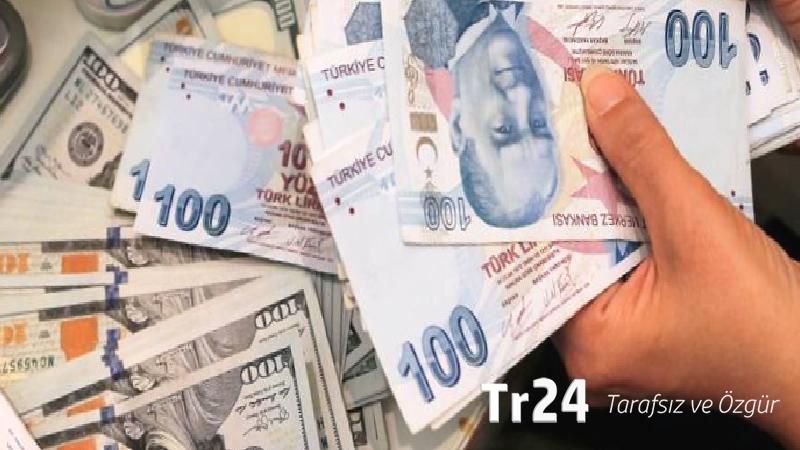 KKM hesaplarında çıkış sürüyor