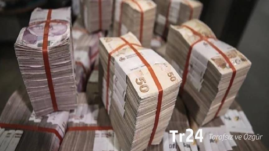 KKM’nin kısa tarihi: Nasıl başladı, süreçte neler yaşandı?