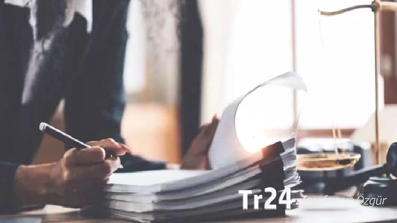 Konkordatolar hız kesmiyor: Temmuzda rekor sayıda geçici mühlet kararı