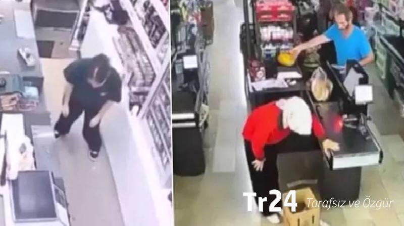 Market çalışanlarının zorlu şartları Bakanlığı harekete geçirdi: Marketlere gizli müfettiş