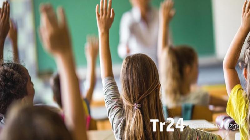 MEB duyurdu: 21 özel okulun ruhsatı iptal edildi