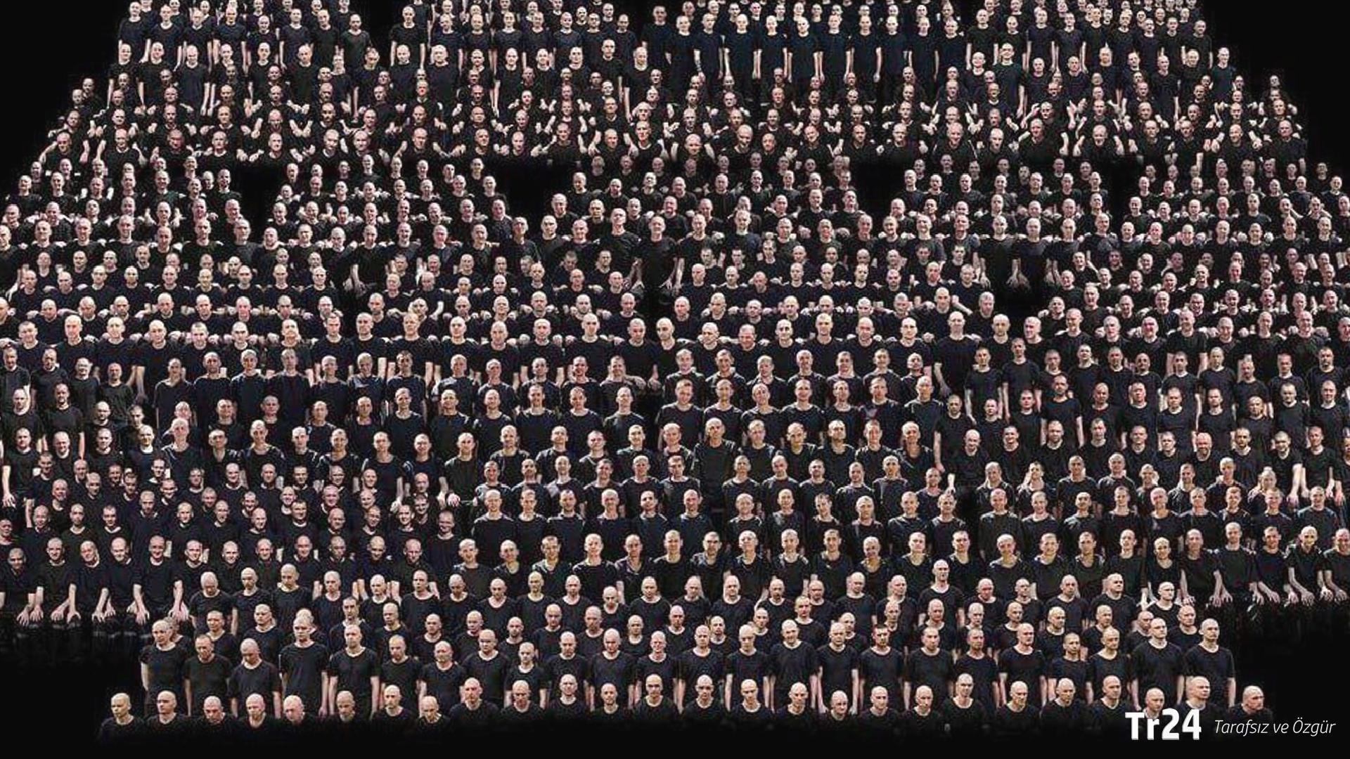 Medinskiy: Ukrayna, 1000 esir askerini teslim almayı reddediyor