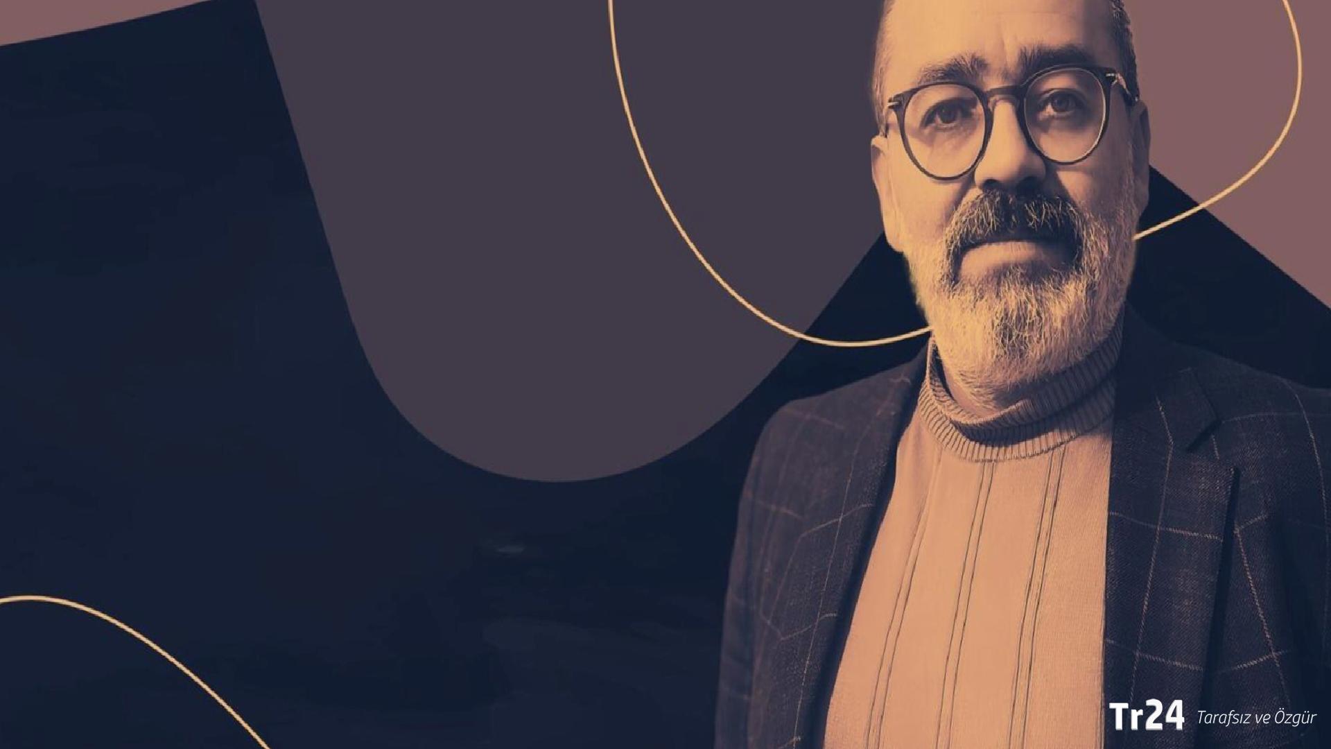 Mehmet Yalçın Yılmaz, Zengezur Koridoru’nu yorumladı: İran ve Çin’i rahatsız edecek