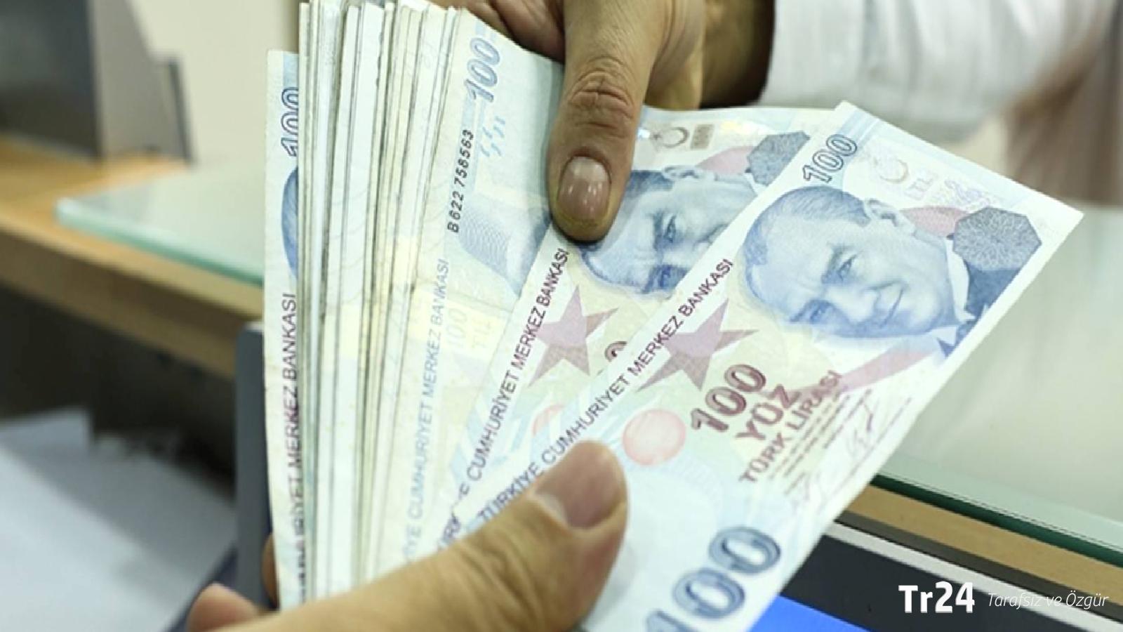 Memurların zam pazarlığı: Talep iletildi, teklif bekleniyor