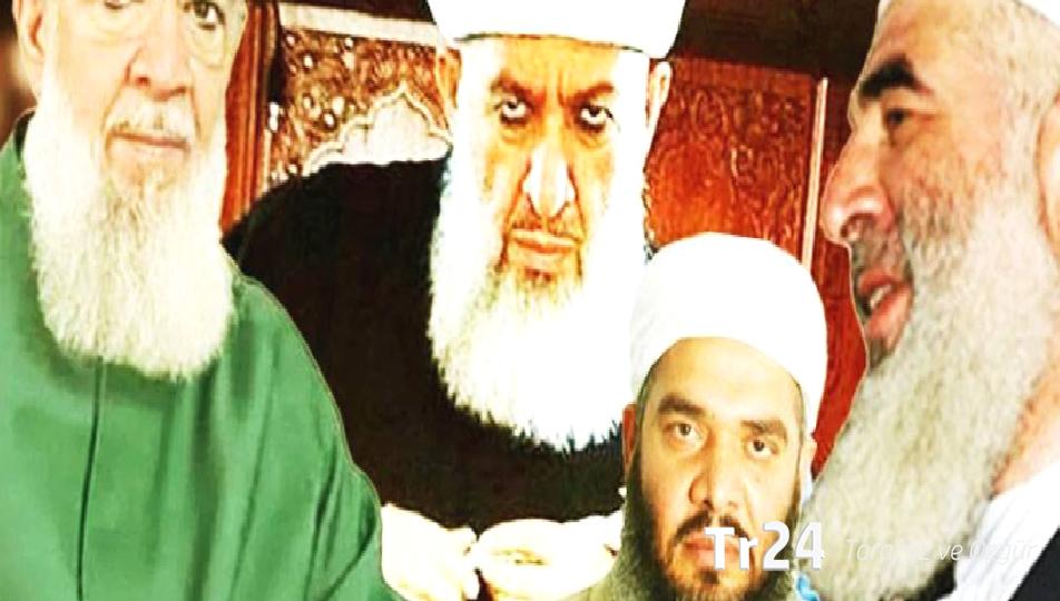 Menzil’deki miras kavgası İngiltere’de yargıya taşındı: Mübarek Elhüseyni’ye “nitelikli dolandırıcılık” davası