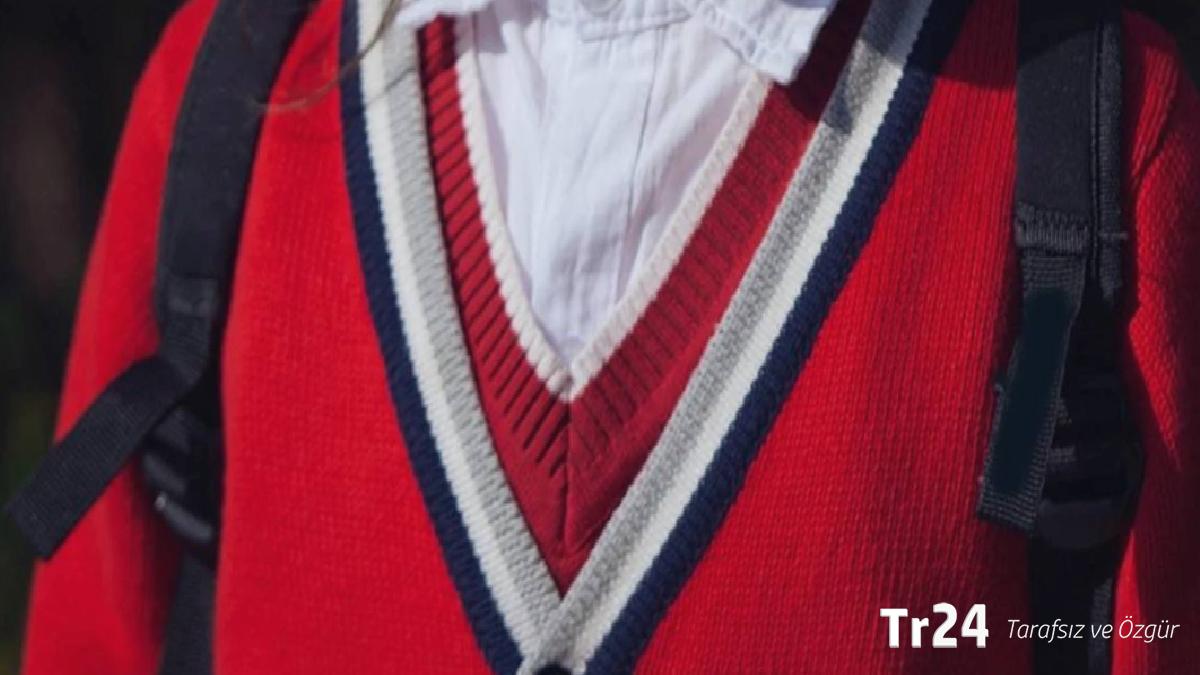 Milli Eğitim Bakanı Tekin: Her okul kendi kıyafetini tanımlayacak, mağaza yönlendirmesine izin verilmeyecek