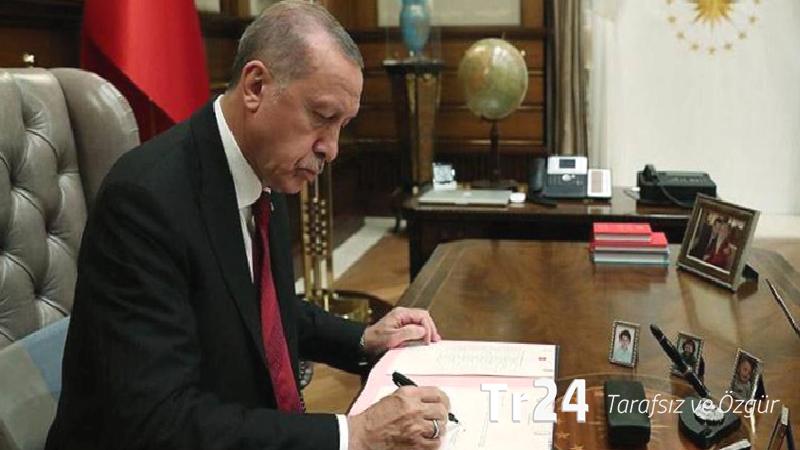 Murat Yetkin: Erdoğan’ın 8 ay önce kurduğu Siber Güvenlik Başkanlığı 8 aydır boş mu?