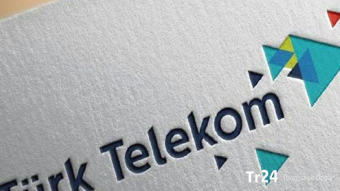 Nefes yazarı: Bir edebiyatçının Türk Telekom’a atanması ile milyarlarca dolarlık kamu varlığının ihalesiz devredilmesi arasındaki o görünmez bağ çok bariz değil mi?