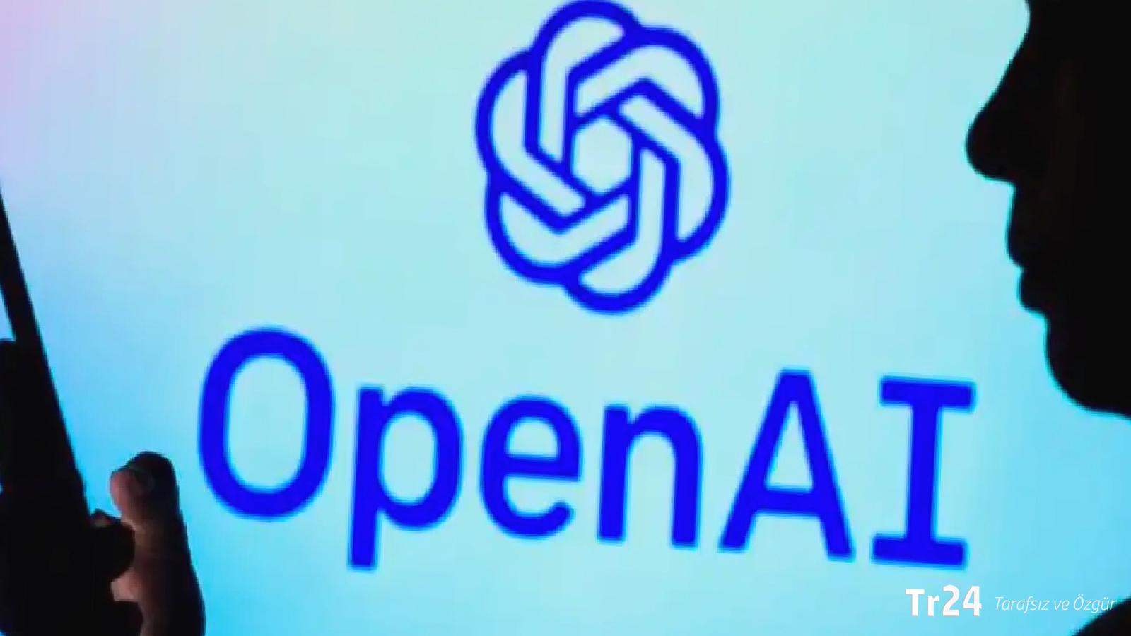 OpenAI, 500 milyar dolarlık değerlemeyle ikincil hisse satışı planlıyor