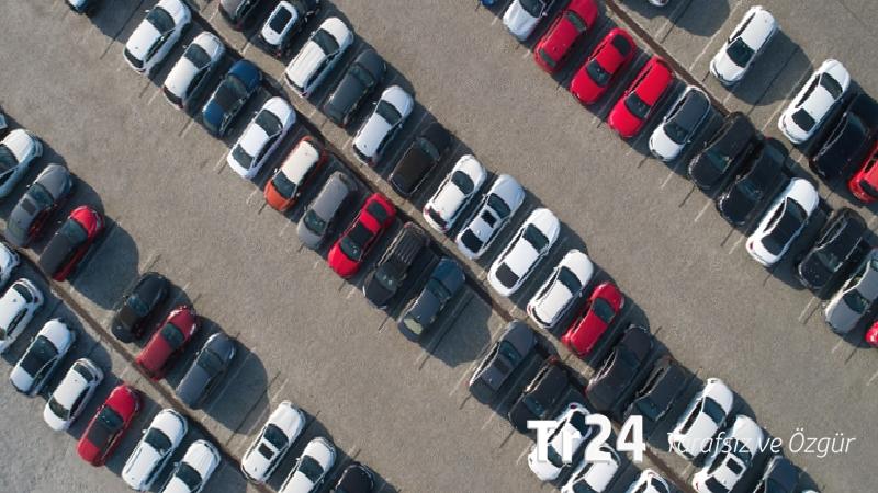 ÖTV düzenlemesi sonrası ikinci elde hareketlilik; uzman isimden araba alacaklara tüyo!