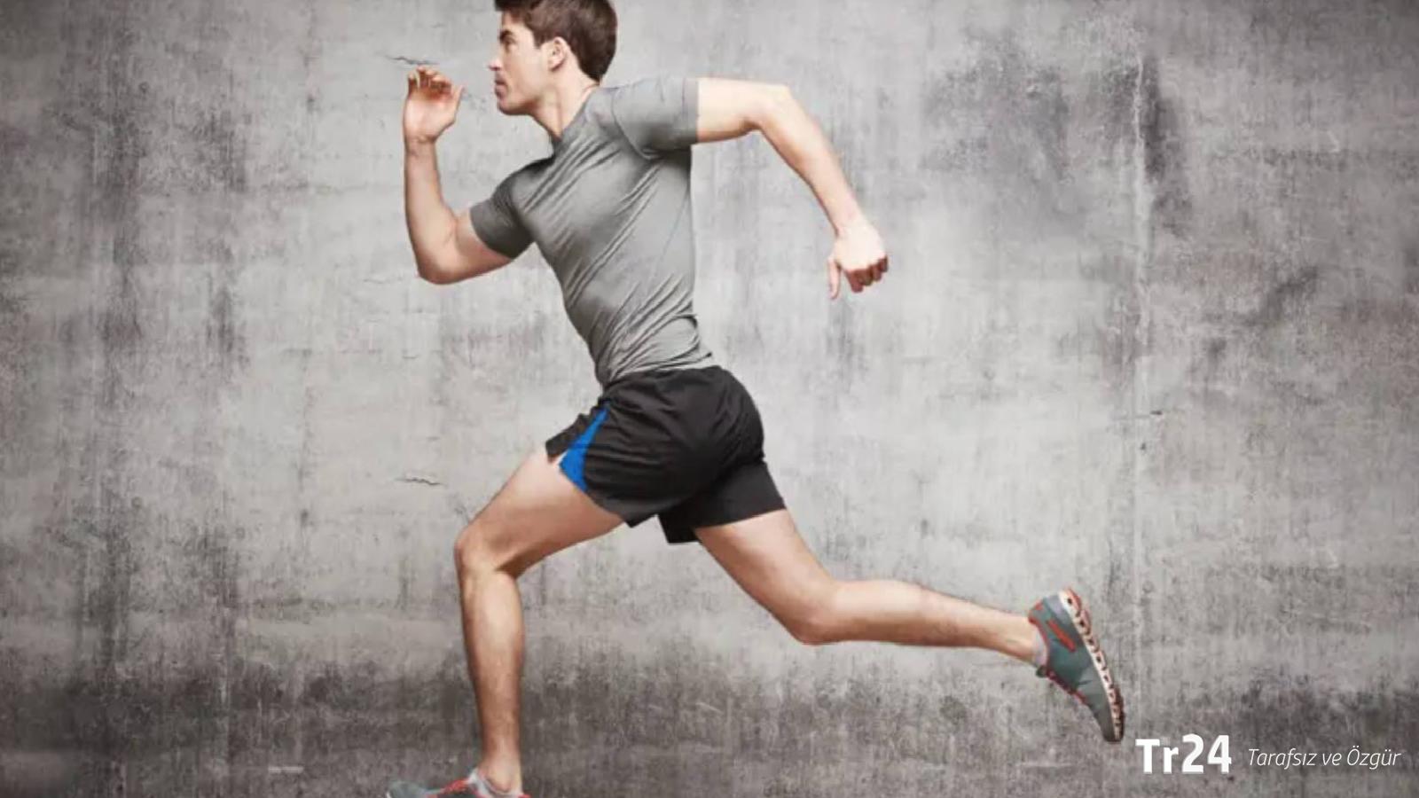 Popüler sağlık tavsiyeleri bilim tarafından destekleniyor mu?