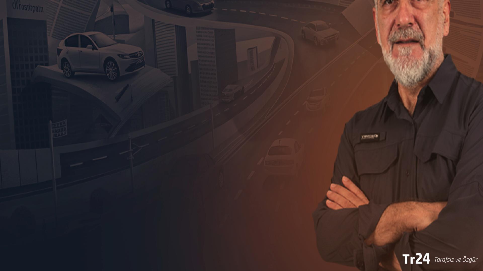 Rojin Kabaiş’in babası feryat etti: Cumhurbaşkanı Erdoğan’a gideceğim