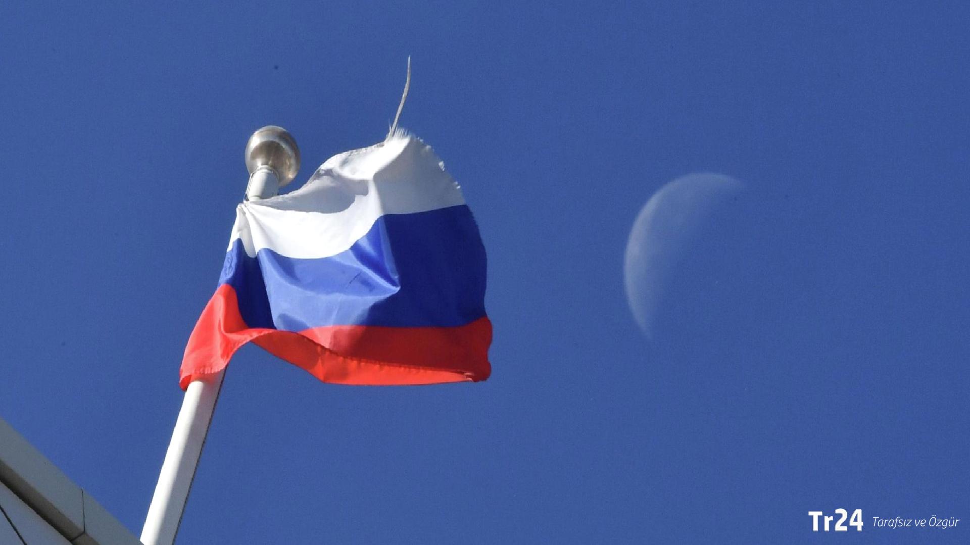 Rusya-Pakistan komisyonu toplantısı Kasım ayında yapılacak