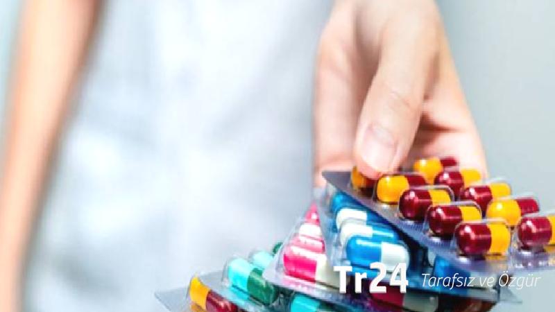 Sağlık Bakanlığı ilaç tedariki için 5 yeni model üzerinde çalışıyor