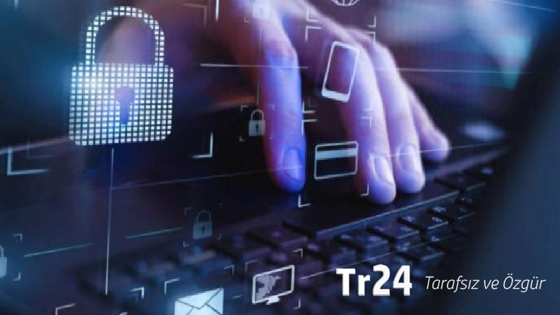 Sahte diploma skandalı gündemdeyken şebekeler faaliyetlerine devam ediyor: Geriye dönük SGK, tefecilik, icra dosyaları silme…