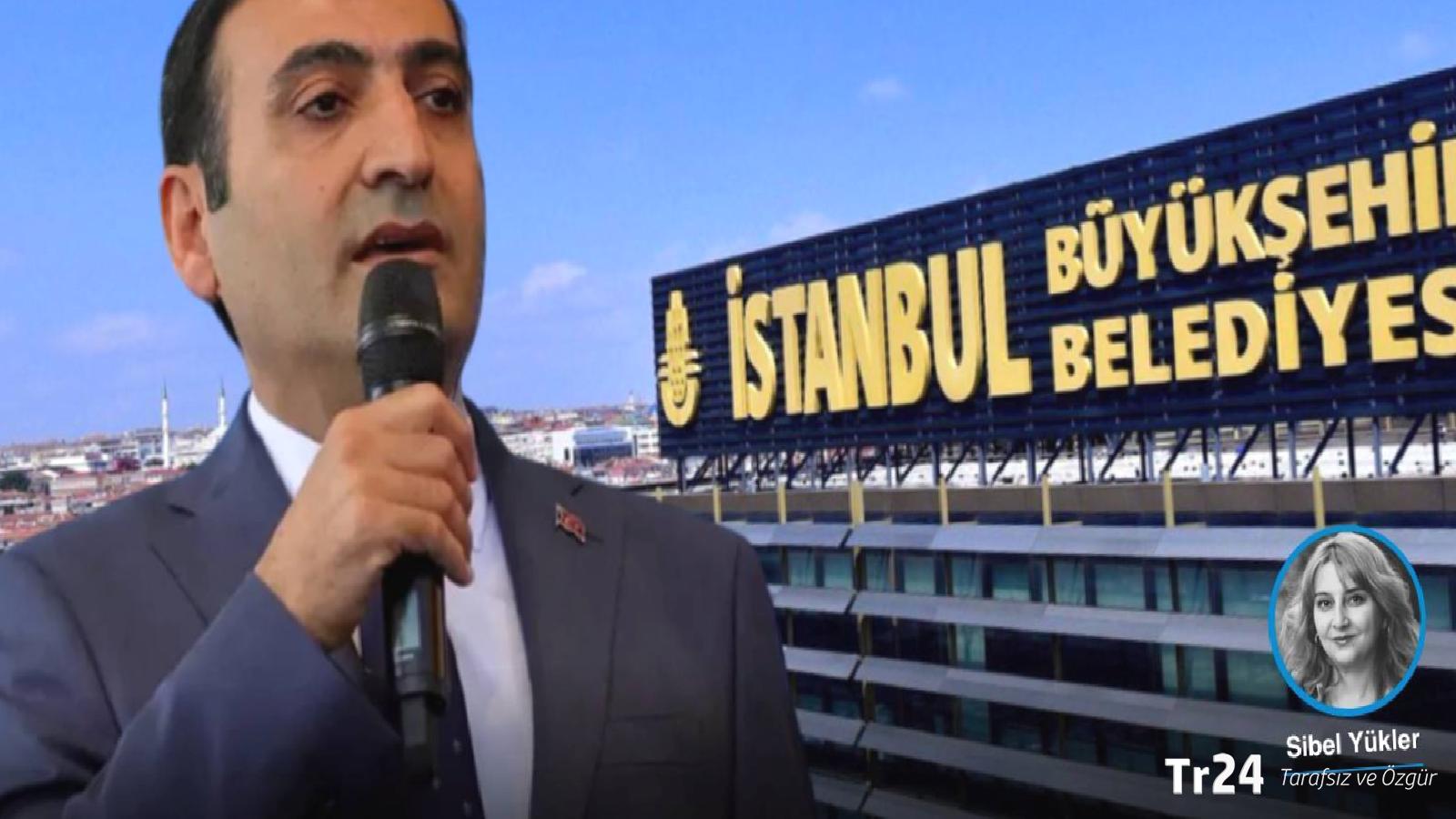 Savcılık, İnan Güney’in de arasında olduğu 10 kişinin sevk yazısında birebir ifadelerle suçlama yöneltti, ortak gerekçeyle tutuklama istedi