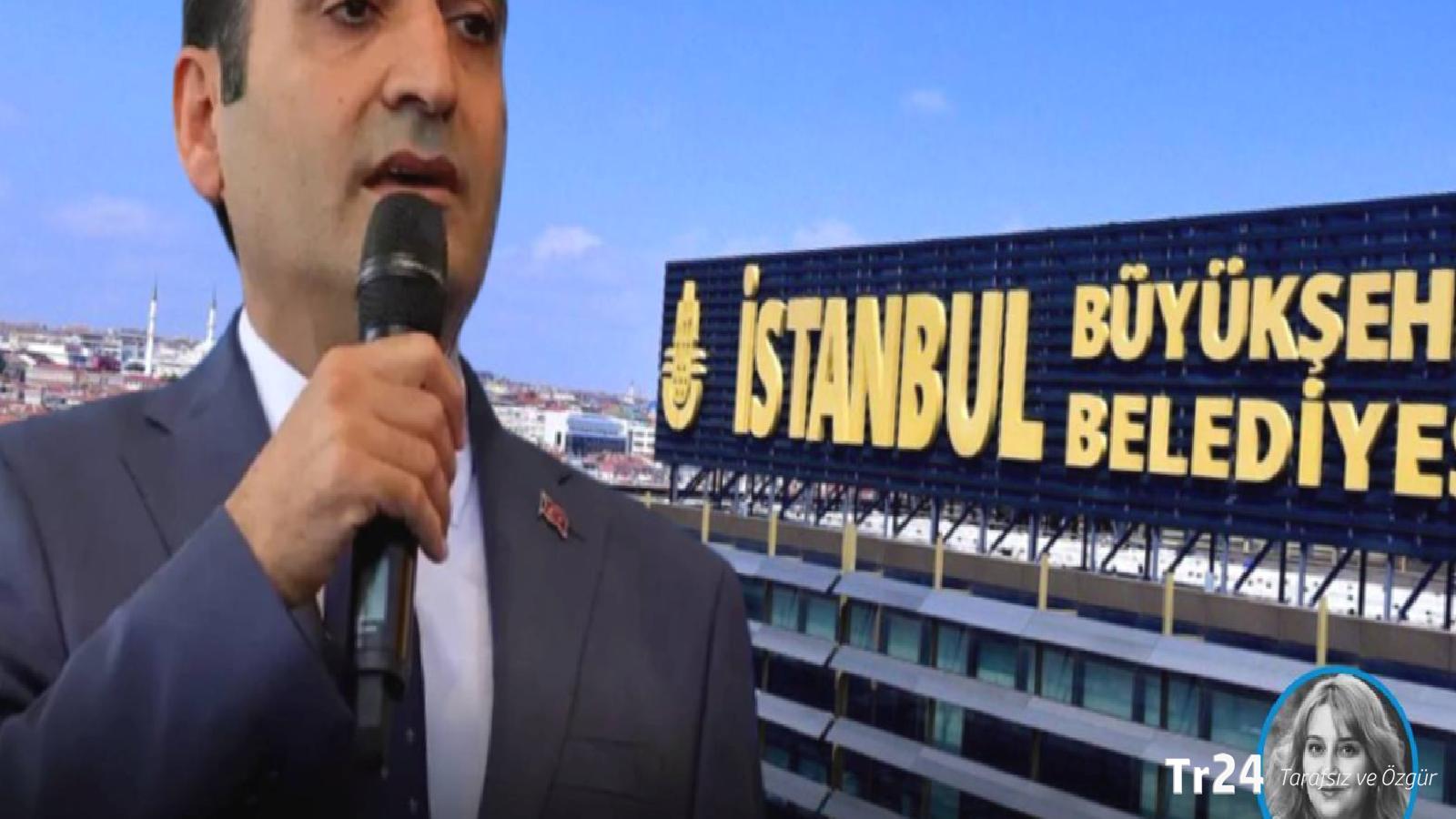 Savcılık, İnan Güney’in de arasında olduğu 10 kişinin sevk yazısında “kopyala-yapıştır” suçlama yöneltti, ortak gerekçeyle tutuklama istedi