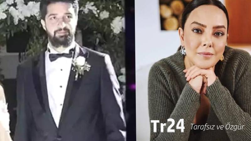 Selahattin Yılmaz soruşturmasında serbest bırakılan Ebru Gündeş’in eşi Murat Özdemir’in ifadesi: Aziz İhsan Aktaş’ı tanımam, Yılmaz’la ailece tanışıyoruz