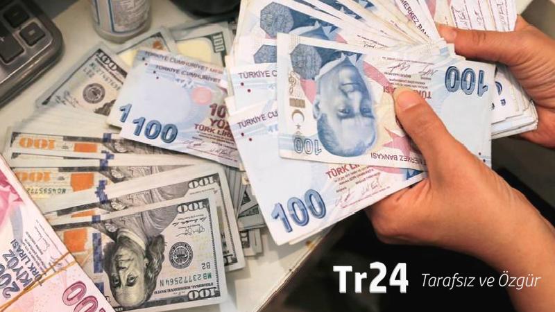 TCMB analizi: KKM’nin sona ermesiyle para politikası aktarımı güçlendi, riskler azaldı