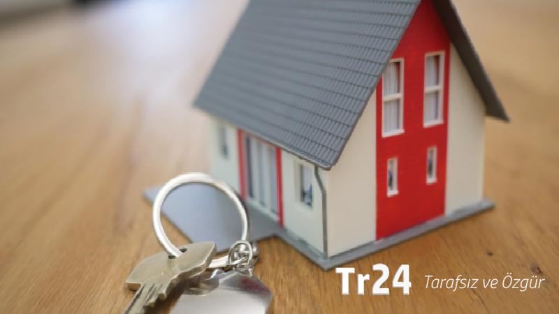 TCMB analizi: Konut kredisi taksitleri özel tüketimi destekliyor