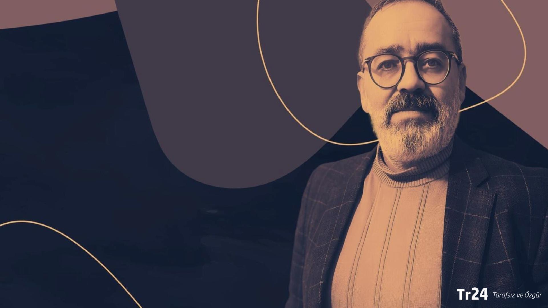 Terörsüz Türkiye için müstakil yasa: IRA modeli masada