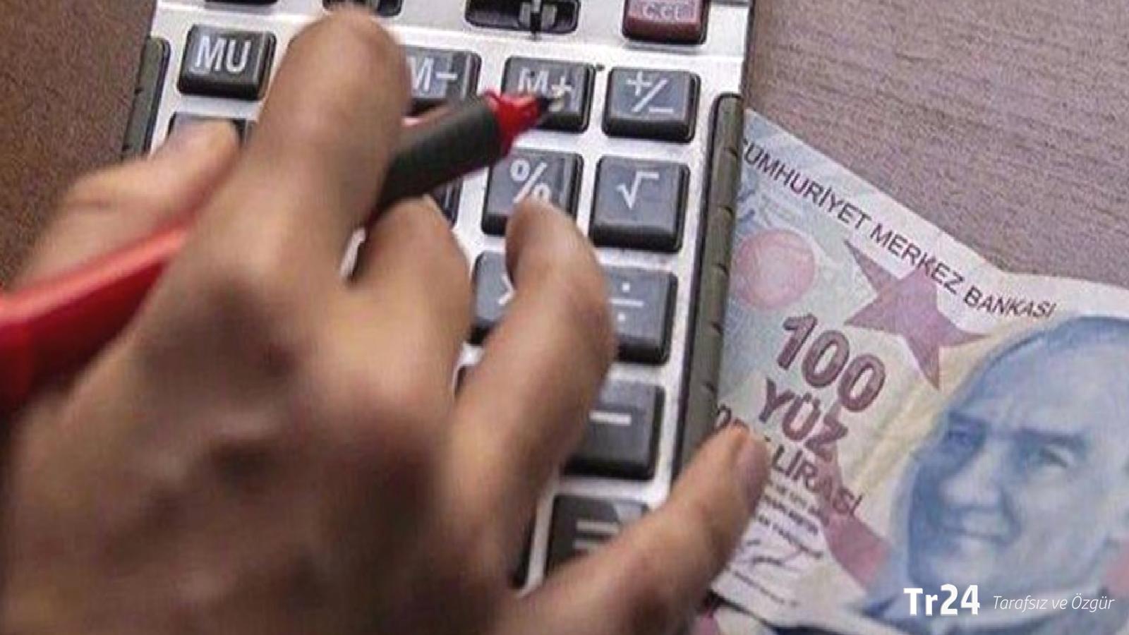 Teşvikli yatırımlarda faiz desteği artırıldı ve standardize edildi