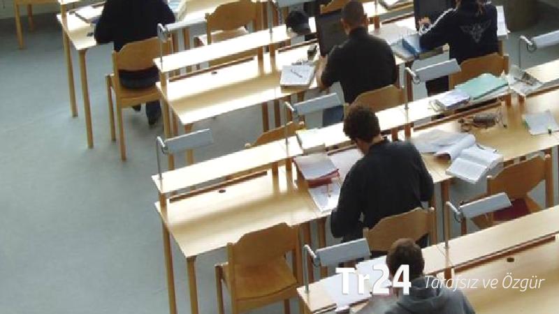 Tıp fakültesini tercih etmediler: Üniversite sınavında birinci olan 6 kişinin seçtiği üniversite ve bölümler belli oldu