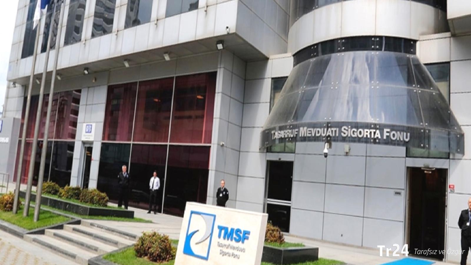 TMSF eylülde 12 ihale düzenleyecek: Flash Haber TV, Hes Kablo ve İstikbal Mobilya satışa çıkacak