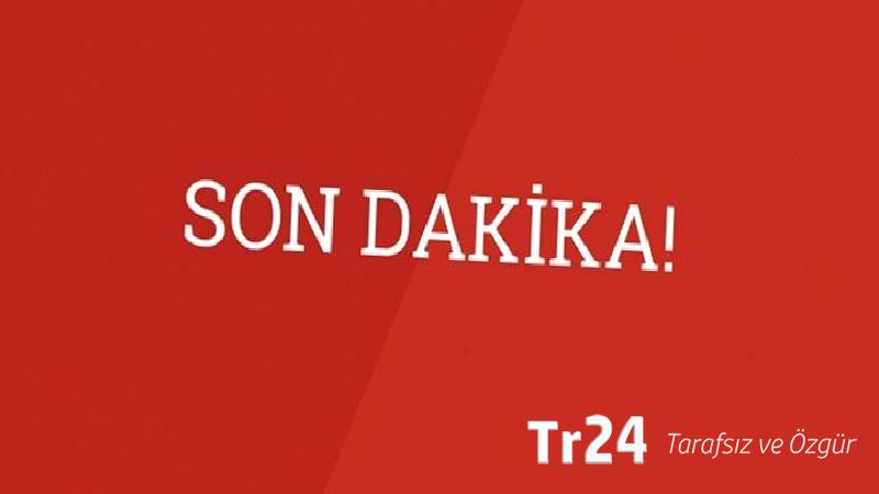 TÜİK açıkladı: Temmuz ayı işsizlik rakamları belli oldu