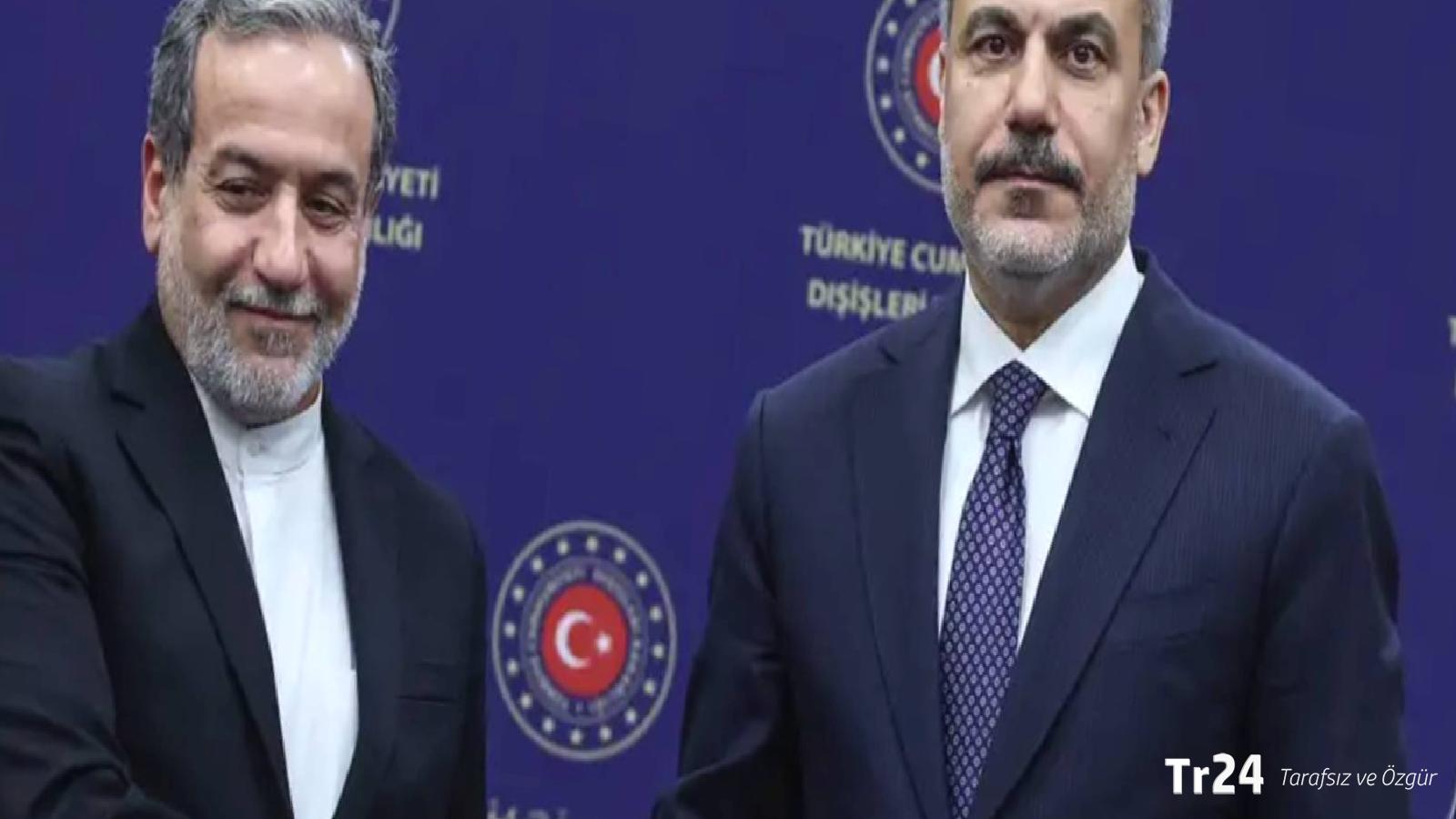 Türkiye ABD’nin Zengezur projesinden memnun, İran rahatsız