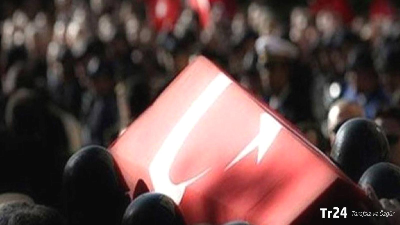 Türkiye Taşkömürü Kurumu eski Genel Müdür Yardımcısı yanıtladı: 12 askerin şehit olduğu yerde, köpek niçin zehirlenmedi?