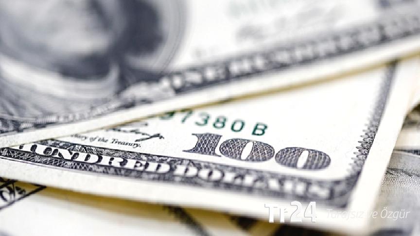 Türkiye, üç ay aradan sonra ABD tahvilinde alıma döndü