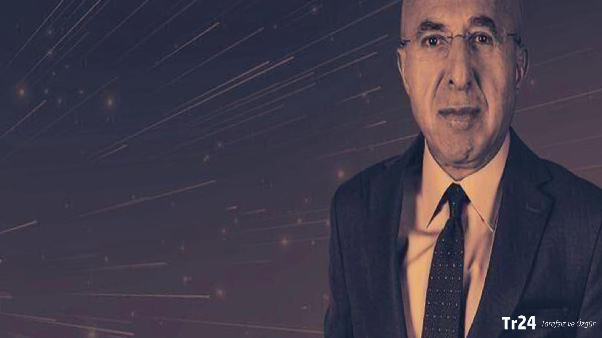 Türkiye’nin su sorunu nasıl çözülür?
