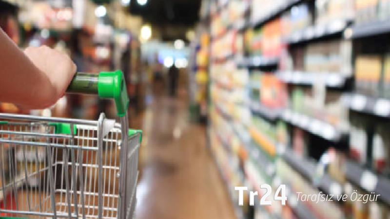 TZOB: Ağustosta 37 üründen 30’u zamlandı