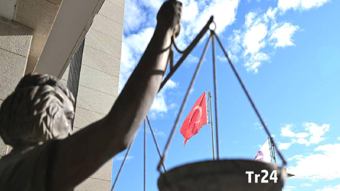 Yeni adli yıl yarın başlıyor: Kritik davalar masada!