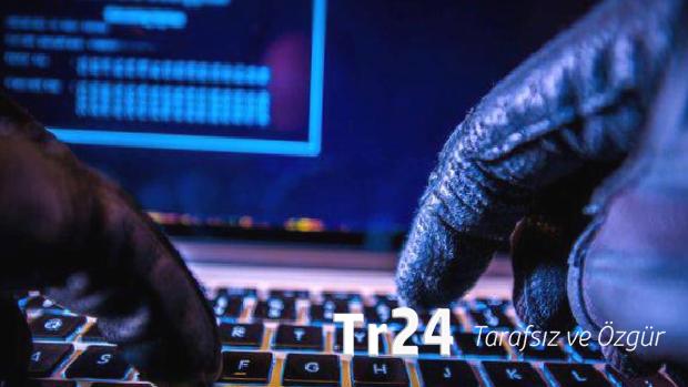 17 şüpheliye dava: Milyonlarca vatandaşın kişisel verileri satıldı, sahte reklamlarda ünlülerin görüntüleri kullanıldı!