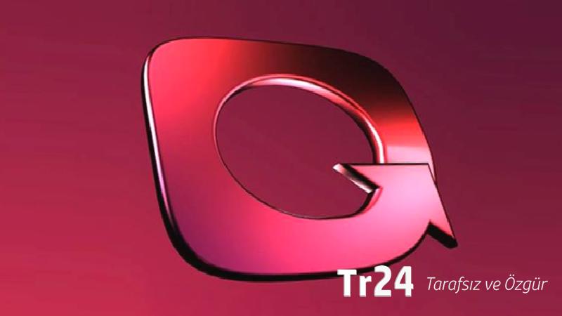 8 milyon lira yatırıldı: Halk TV, Flash TV’yi satın almak için bir kez daha harekete geçti