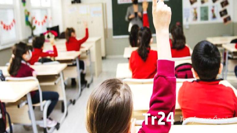 800 bin öğretmen atama beklerken “İlahiyat mezunları sınıf öğretmeni yapıldı” iddiası