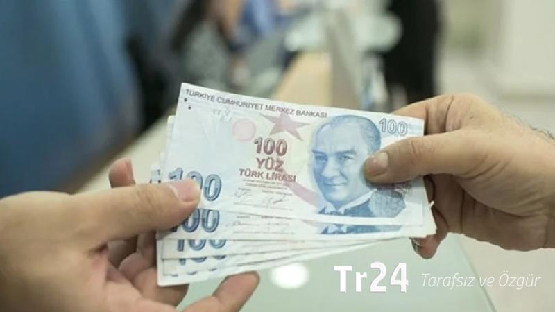 Adalet Bakanlığı’ndan banka promosyonu için kritik açıklama