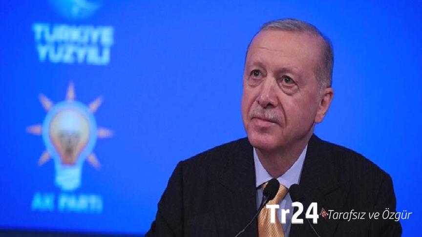 AKP’li Şamil Tayyar’dan ‘erken seçim’ açıklaması: Erdoğan ne düşünüyor?
