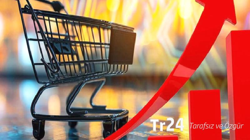 Alaattin Aktaş: Enflasyonla yıllardır mücadele ediliyorsa demek ki ortada başarı yok