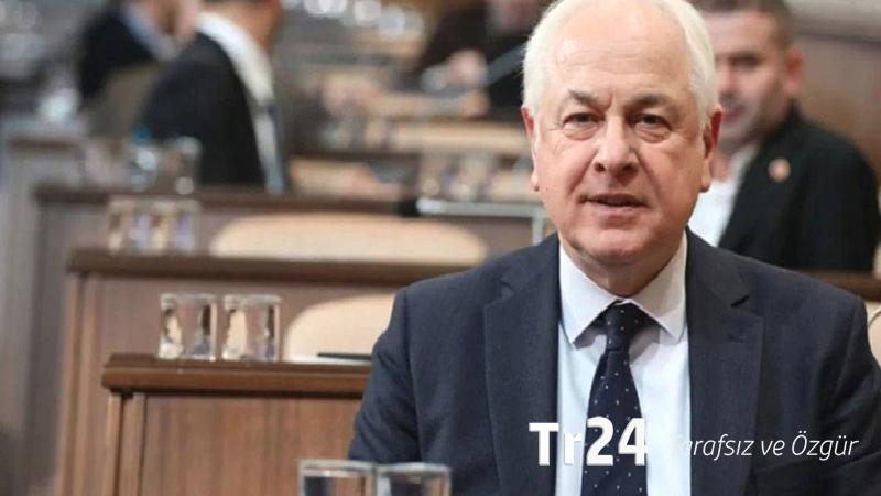 Alaattin Köseler ve 4 kişinin tahliyesine savcılıktan itiraz