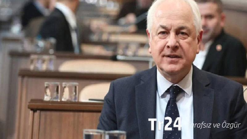 Alaattin Köseler’in avukatı: Türkiye Cumhuriyeti’nin yanındayız, onun adaletine güvenerek bu süreci takip ediyoruz